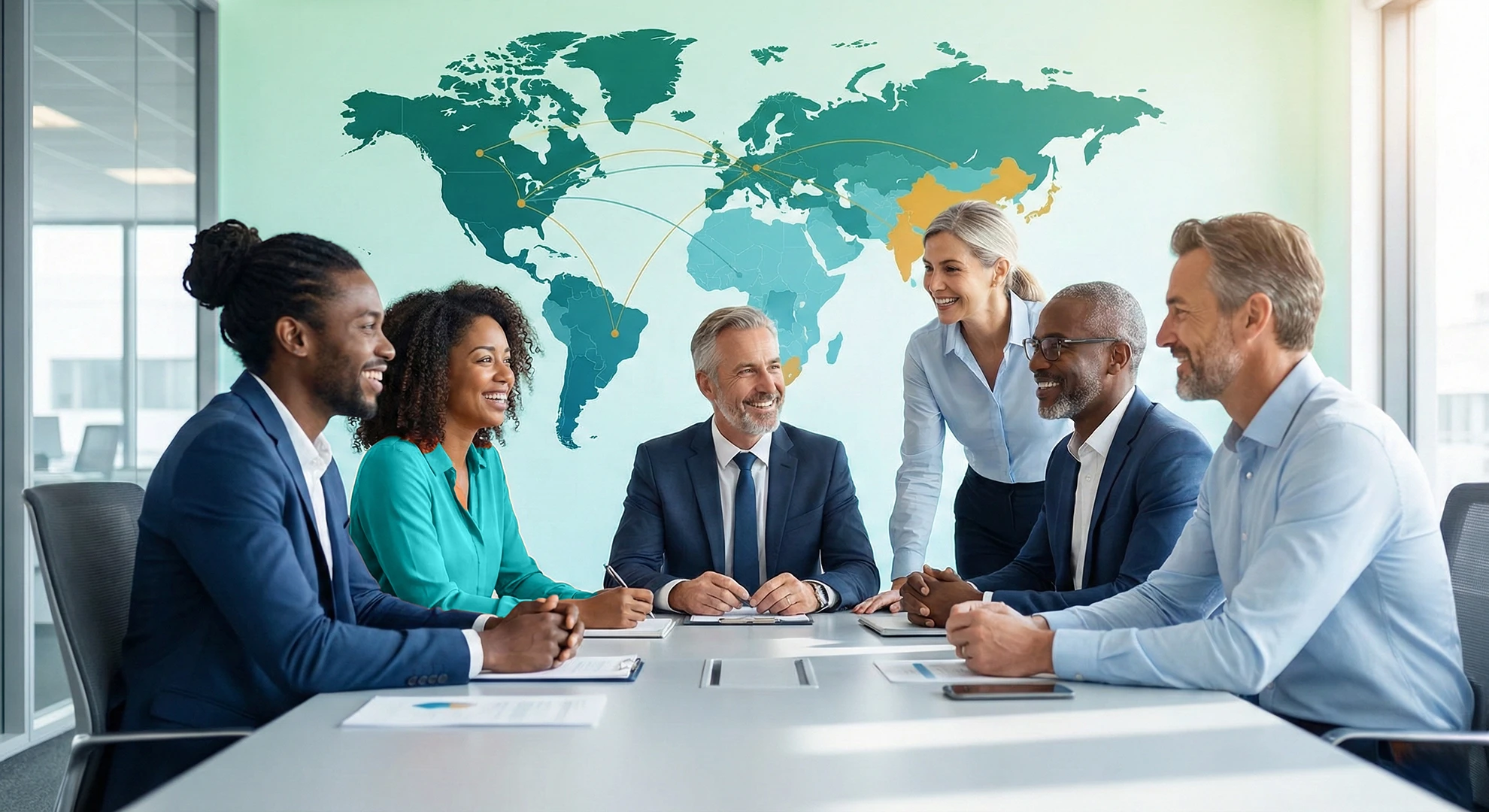Recruiting-Strategien 2026