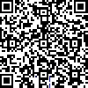 QR-Code für den WhatsApp-Dialog