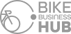 BikeBusinessHub