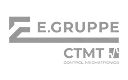 E-Gruppe