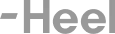 Heel