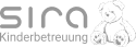 SIRA Kinderbetreuung