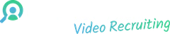 Best Places to Work Video Recruiting
