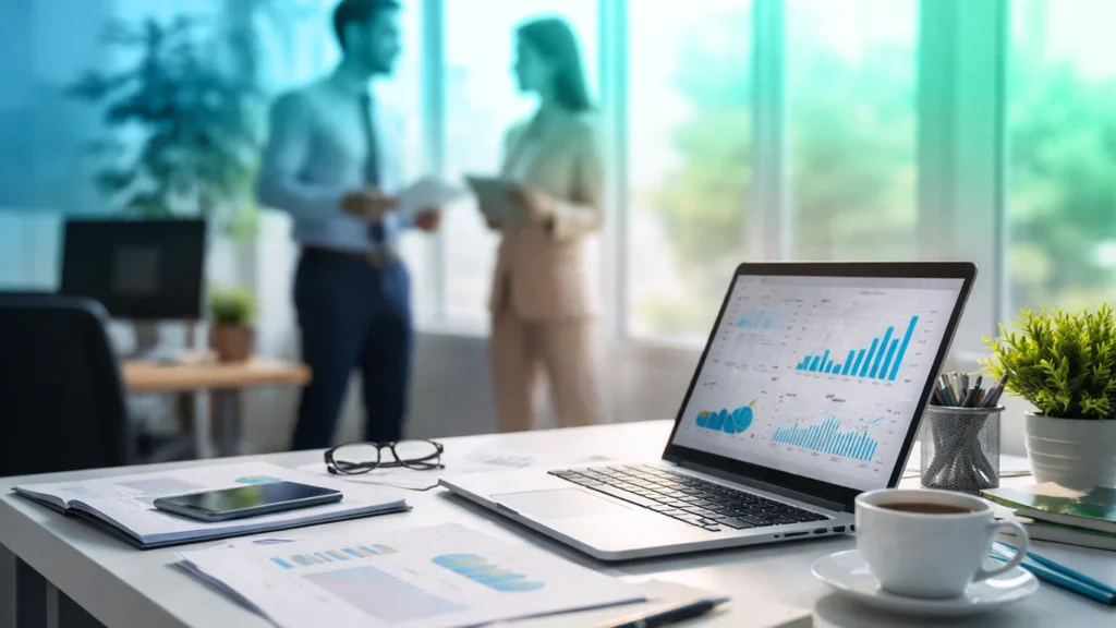 Checkliste für erfolgreiches Onboarding: So wird aus dem ersten Tag ein echter Integrationsprozess