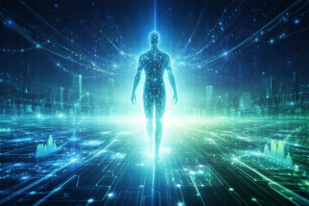 Was ist Employer Branding? Definition, Ziele und Praxis (2026)