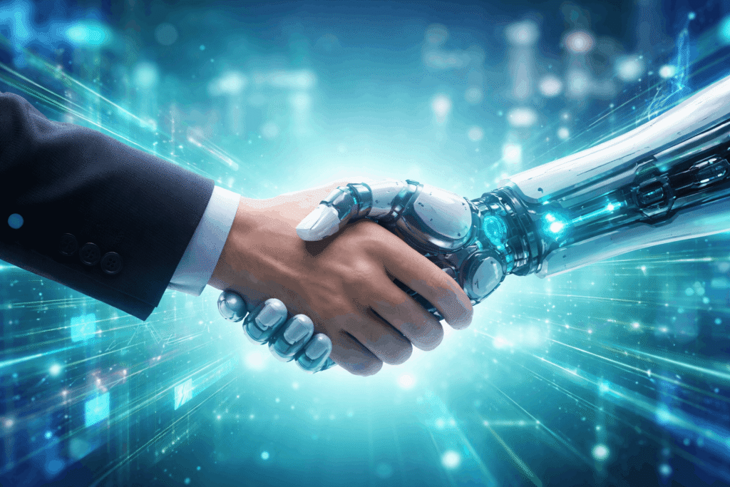 Wie baue ich eine Arbeitgebermarke auf? Ein ausführlicher Leitfaden von Strategie bis Umsetzung