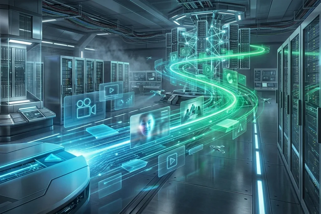 Employer Branding mit Video: Warum Video Vertrauen schafft und wie Sie es richtig einsetzen