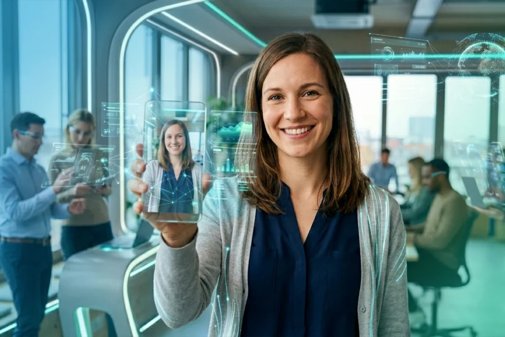 Mitarbeiter als Markenbotschafter: Warum das wirkt, wann es kippt, und wie Sie es richtig aufbauen