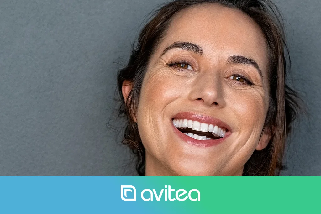 avitea